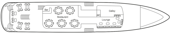 Deck Plan deck-2